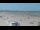 Webcam in Zuydcoote, 0.5 mi away