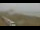 Webcam in Zuydcoote, 8.5 km entfernt