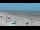 Webcam in Zuydcoote, 0 km entfernt