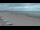 Webcam in Zuydcoote, 0 mi away