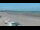 Webcam in Zuydcoote, 0 km entfernt