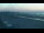 Webcam in Zuydcoote, 8.5 km