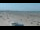 Webcam in Zuydcoote, 0.5 mi away