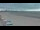 Webcam in Zuydcoote, 0 mi away