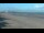 Webcam in Zuydcoote, 0.5 mi away