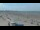 Webcam in Zuydcoote, 0 km entfernt