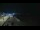 Webcam in Zuydcoote, 0.5 mi away