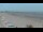 Webcam in Zuydcoote, 9.6 km entfernt
