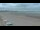 Webcam in Zuydcoote, 1.4 km