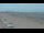 Webcam in Zuydcoote, 8.5 km