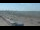Webcam in Zuydcoote, 1.4 km