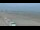 Webcam in Zuydcoote, 0 km entfernt