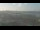 Webcam in Zuydcoote, 0 km entfernt