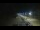 Webcam in Zuydcoote, 9.5 km