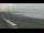 Webcam in Zuydcoote, 0 km entfernt