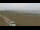 Webcam in Zuydcoote, 9.5 km
