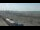 Webcam in Zuydcoote, 0 mi away