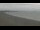 Webcam in Zuydcoote, 8.5 km