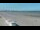 Webcam in Zuydcoote, 0 km entfernt