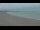 Webcam in Zuydcoote, 1.4 km entfernt