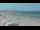 Webcam in Zuydcoote, 0 km entfernt