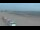 Webcam in Zuydcoote, 0 km entfernt