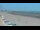Webcam in Zuydcoote, 0 km
