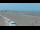 Webcam in Zuydcoote, 9.5 km