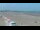 Webcam in Zuydcoote, 9.5 km entfernt
