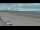 Webcam in Zuydcoote, 0 mi away