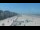 Webcam in Zuydcoote, 9.6 km