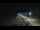 Webcam in Zuydcoote, 0 km entfernt