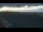 Webcam in Zuydcoote, 3.7 mi away