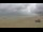 Webcam in Zuydcoote, 3.3 mi away