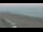 Webcam in Zuydcoote, 0 mi away