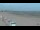 Webcam in Zuydcoote, 3.3 mi away