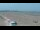 Webcam in Zuydcoote, 9.5 km entfernt