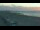 Webcam in Zuydcoote, 0 km entfernt