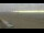 Webcam in Zuydcoote, 9.6 km