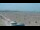 Webcam in Zuydcoote, 9.5 km