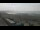 Webcam in Zuydcoote, 47.8 km entfernt