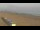 Webcam in Zuydcoote, 0 km