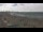 Webcam in Zuydcoote, 1.4 km entfernt