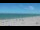 Webcam in Zuydcoote, 3.7 mi away