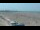 Webcam in Zuydcoote, 9.6 km