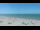 Webcam in Zuydcoote, 0.5 mi away