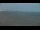 Webcam in Zuydcoote, 8.5 km entfernt