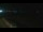 Webcam in Zuydcoote, 0 mi away