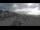 Webcam in Zuydcoote, 47.8 km