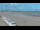 Webcam in Zuydcoote, 0 km entfernt